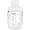 Spex INTER-SET Assurance® Grade Interference Check Standard Set with Mercury; 125mL