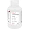 Spex TCLP-100 Assurance® Grade TCLP Standard with Mercury for AA & ICP; 125 mL