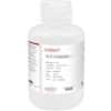 Spex TCLP-100N Assurance® Grade TCLP Standard w/o Mercury for AA & ICP; 125 mL