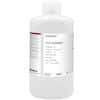 Spex TCLP-500N Assurance® Grade TCLP Standard w/o Mercury for AA & ICP; 500 mL