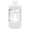 Spex EP-8-500 Assurance® Grade Primary Drinking Water Metals w/ Mercury; 500 mL