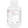 Spex EP-4 Assurance® Grade Secondary Drinking Water Metals; 125 mL