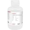 Spex DW-SET Assurance® Grade Drinking Water Standard Set with Mercury; 125 mL