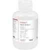 Spex WP-15 Assurance® Grade Trace Metals with Mercury in 5% HNO3; 125 mL