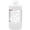 Spex WP-15N Assurance® Grade Trace Metals without Mercury in 5% HNO3; 125 mL