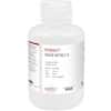 Spex WP-3 Assurance® Grade Trace Metals II for AA & ICP in 2% HNO3; 125 mL