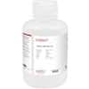 Spex MN-6 Assurance® Grade Trace Metals III for AA & ICP in 2% HNO3; 125 mL