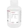 Spex MN-4 Assurance® Grade Alternate Metals III Standard in 2% HNO3; 125 mL
