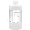 Spex MN-4-500 Assurance® Grade Alternate Metals III Standard in 2% HNO3; 500 mL