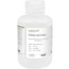 Spex CL-TUNE-1 Claritas PPT® Grade ICP-MS Tuning Solution 1, 10 µg/mL, in 5% HCl/2% HNO3; 125 mL