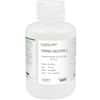 Spex CL-TUNE-2 Claritas PPT® Grade ICP-MS Tuning Solution 2, 10 µg/mL, in 2% HNO3; 125 mL