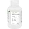 Spex CL-TUNE-3 Claritas PPT® Grade ICP-MS Tuning Solution 3 in 2% HNO3; 125 mL
