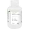 Spex CL-TUNE-4 Claritas PPT® Grade ICP-MS Tuning Solution 4, 10 µg/mL, in 2% HNO3; 125 mL