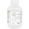 Spex CL-CAL-1 Claritas PPT® Grade ICP-MS Instrument Calibration Standard 1, 20 µg/mL, in 5% HNO3/tr. Tartaric Acid; 125 mL