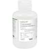 Spex CL-CAL-1A Claritas PPT® Grade ICP-MS Instrument Calibration Standard 1A in 5% HNO3/tr. Tartaric Acid; 125 mL