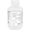 Spex CL-CAL-2 Claritas PPT® Grade ICP-MS Instrument Calibration Standard 2, 100 µg/mL, in 5% HNO<sub>3</sub>/tr. Tartaric Acid/tr. HF; 125 mL