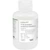 Spex CL-CAL-2A Claritas PPT® Grade ICP-MS Instrument Calibration Standard 2A in 5% HNO3/tr. Tartaric Acid; 125 mL