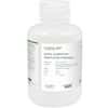 Spex CL-ICV-1 Claritas PPT® Grade ICP-MS Initial Calibration Verification Standard 1 in 5% HNO3/tr. Tartaric Acid, 125 mL