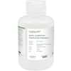 Spex CL-ICV-3 Claritas PPT® Grade ICP-MS Initial Calibration Verification Standard 3 in 5% HNO3/tr. Tartaric Acid, 125 mL