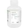 Spex CL-QC-21 Claritas PPT® Grade ICP-MS Quality Control Standard 21, 100 µg/mL (100 ppm) in 5% HNO3/tr. Tartaric Acid/tr. H, 125 mL
