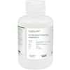 Spex CL-QC-21A Claritas PPT® Grade ICP-MS Quality Control Standard 21A in 5% HNO3/tr. Tartaric Acid, 125 mL