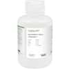 Spex CL-ICS-4 Claritas PPT® Grade ICP-MS Instrument Check Standard 4, 10 µg/mL in 2% HNO3; 125 mL
