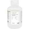 Spex CL-ICS-3 Claritas PPT® Grade ICP-MS Instrument Check Standard 3, 200 µg/mL in 2% HNO3; 125 mL