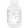 Spex CLMS-2 Claritas PPT® Grade ICP-MS Multi-Element Solution 2 with Mercury, 10 µg/mL (10 ppm) in 5% HNO3, 125 mL