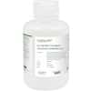 Spex CLMS-SETN Claritas PPT® Grade ICP-MS 7 Multi-Element Solution Standards Set without Mercury