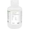 Spex CL-MEM-2 Claritas PPT® Grade ICP-MS Memory Test 2 in H2O/tr. HF; 125 mL