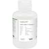 Spex CL-SPIKE-1 Claritas PPT® Grade ICP-MS Spike Sample Standard 1 (Water); 125mL
