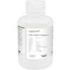 Spex CL-SPIKE-2 Claritas PPT® Grade ICP-MS Spike Sample Standard 2 (Soil); 125 mL
