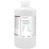 Spex ICAL-4A-500 Instrument Calibration Standard 4 in 5% HNO3; 500 mL