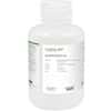 Spex CL-INT-B3N ICP-MS Interferents B3 without Mercury, 2 µg/mL; 125 mL