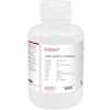 Spex SPIKE-1 ICP Spike Sample 1 in 5% HNO3/tr. Tartaric Acid/tr. HF; 125 mL