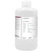 Spex SPIKE-1-500 ICP Spike Sample 1 in 5% HNO3/tr. Tartaric Acid/tr. HF; 500 mL