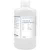 Spex IS-BUF2-500 10M Sodium Hydroxide (NaOH) Ionic Strength Adjtmt Buffer; 500 mL
