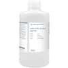 Spex IS-BUF3-500 Low Level TISAB II Ionic Strength Adjustment Buffer; 500 mL
