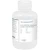 Spex IC-ELCON1-100 Sodium Carbonate (Na2CO3) Eluent Concentrate, 0.5 <i>M</i> in H2O; 125 mL