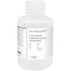 Spex IC-ELCON3-100 Sodium Carbonate (Na2CO3) Eluent Concentrate, 0.18 <i>M</i> in H2O; 125 mL
