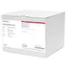 Spex 182002 Sodium Thiosulfate, 0.0394 N in H2O/0.5% Amyl Alcohol; 1 Gallon
