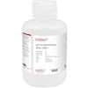 Spex USP-ORAL3-2 USP <232> Revision 40, Oral 3 Mix 2 Elemental Impurities; 125 mL