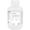 Spex USP-PARENT2B-2 USP <232> Rev 40, Parenteral 2B Mix 2 Elemental Impurities; 125mL