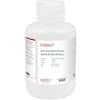 Spex USP-INHL2B-2 USP <232> Revision 40, Inhalation 2B, Mix 2 Elemental Impurities; 125 mL