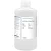 Spex PH-BUFF2-500 pH 2 Certified Buffer Standard, 2 SI Units in H2O, 500 mL