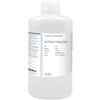 Spex PH-BUFF3-500 pH 3 Certified Buffer Standard, 3 SI Units in H2O, 500 mL