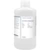Spex PH-BUFF11-500 pH 11 Certified Buffer Standard, 11 SI Units in H2O, 500 mL