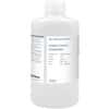 Spex TDS-1-500 Conductivity Standard, TDS as KCl, 100 µmhos; 500 mL
