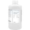 Spex TDS-2-500 Conductivity Standard, TDS as KCl, 1,000 µmhos; 500 mL