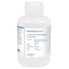 Spex S23-300Y Multi-Element Organometallic Oil Standards, 23 Elements, 300 µg/g, in Base Oil 75; 100 g